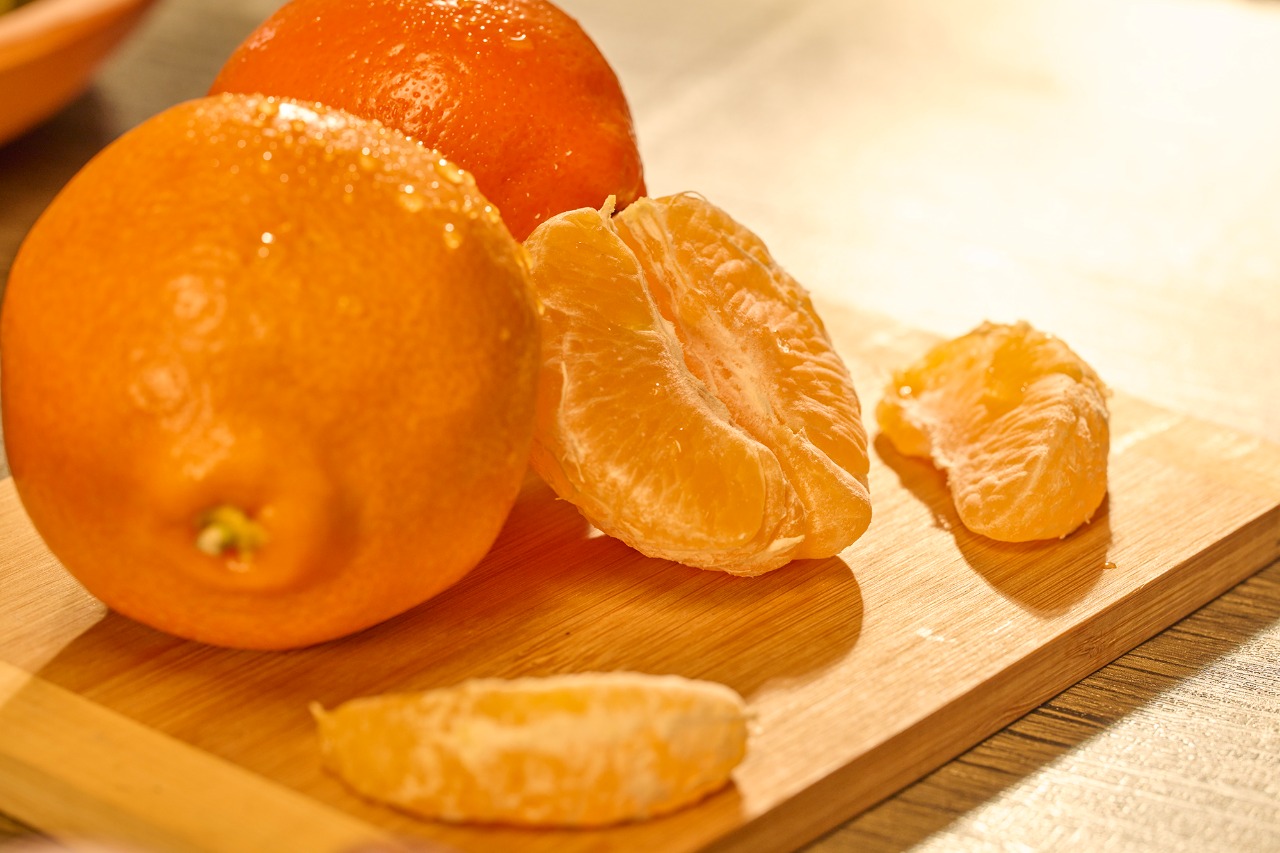MinAgricultura ayudará a pagar insumos a 120.000 pequeños productores