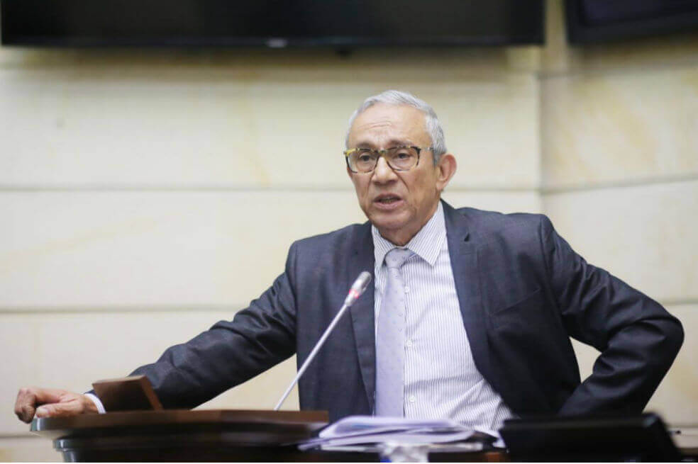 La memoria en malas manos