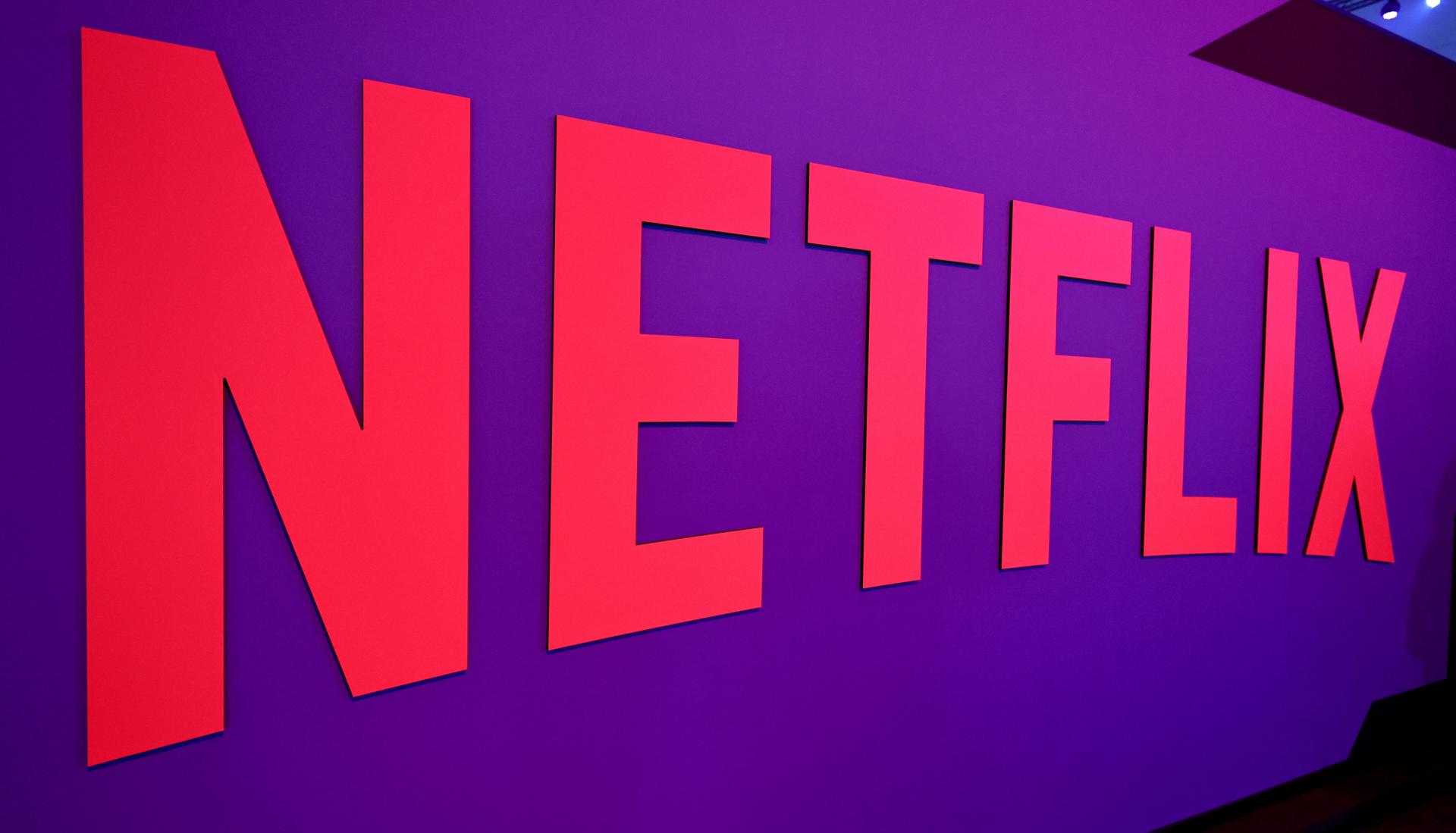 ⁠Netflix impulsa cuatro programas para la formación creativa en el cine colombiano