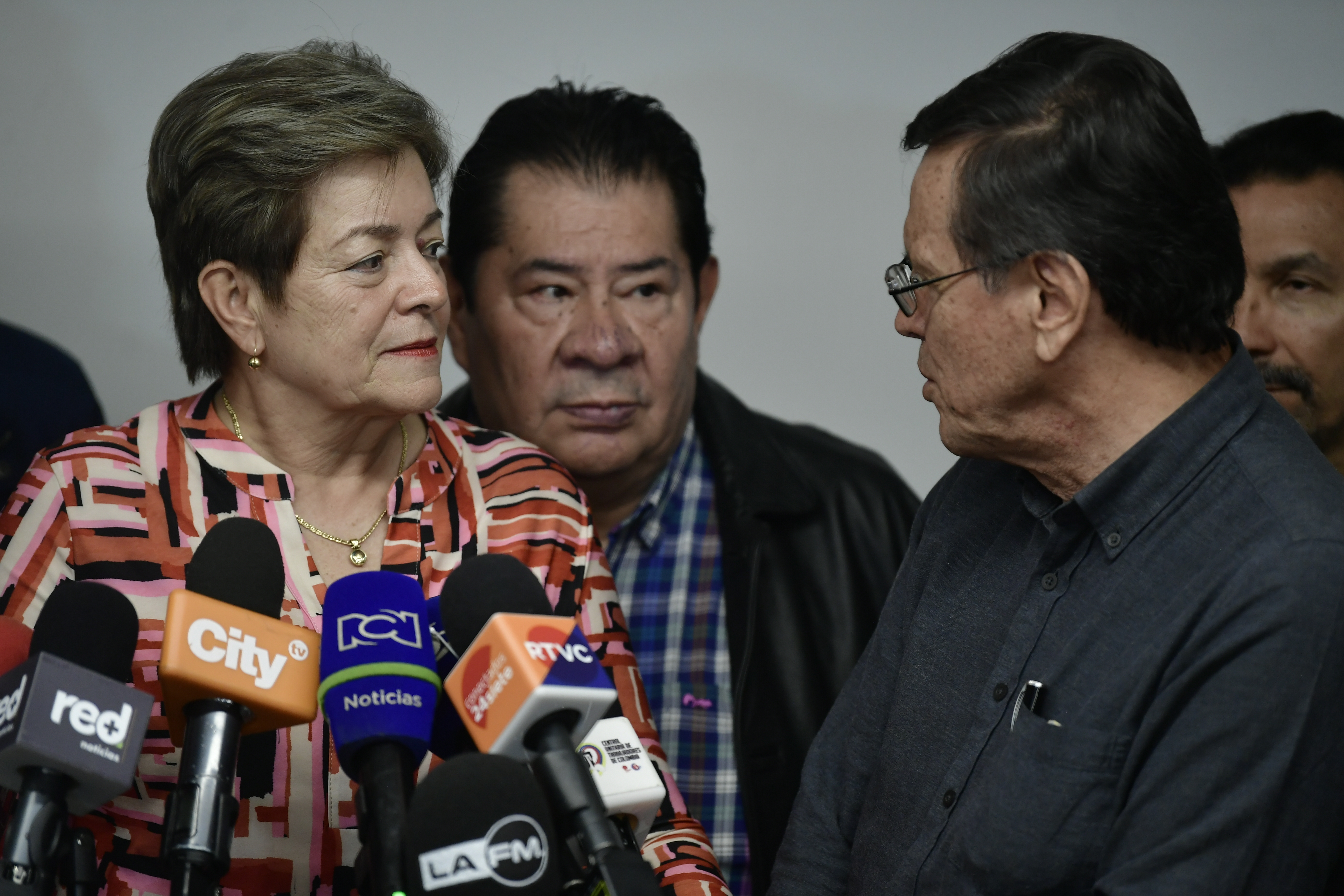¿Cuándo inicia la concertación del salario mínimo?