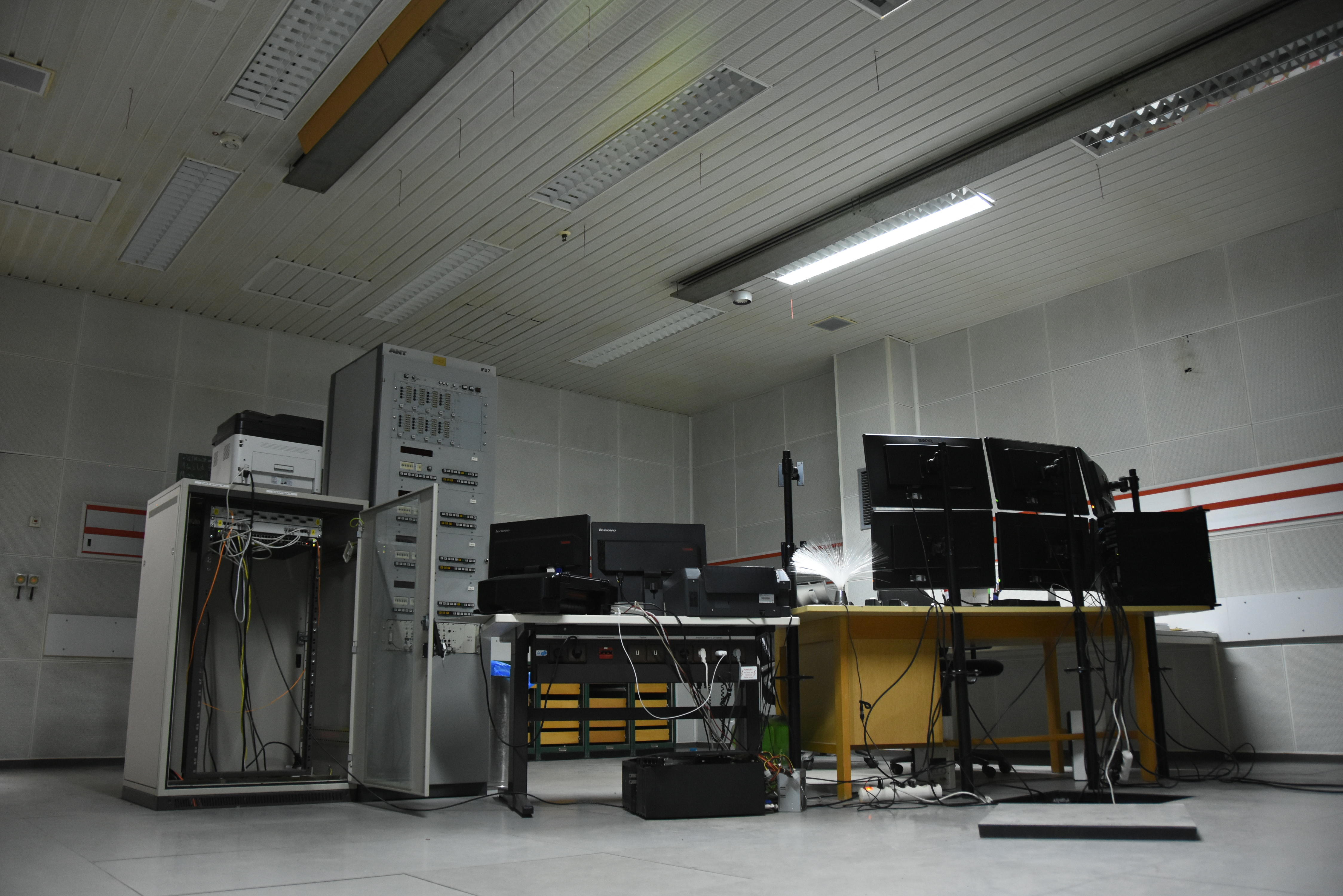 La policía de Alemania desmantela el portal más grande del mundo de venta en la Darknet