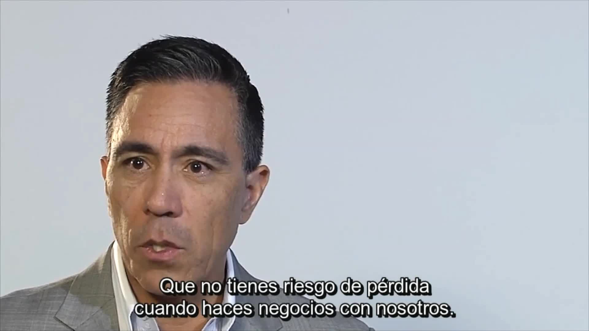 Claves para la transformación digital en una organización