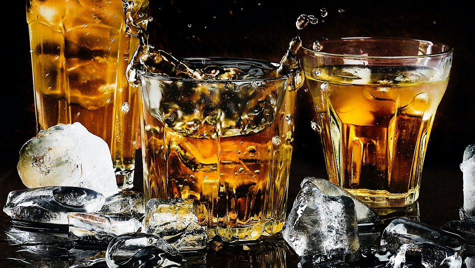 ¿Cómo sacarle el mayor provecho al whisky? Esto recomiendan los expertos