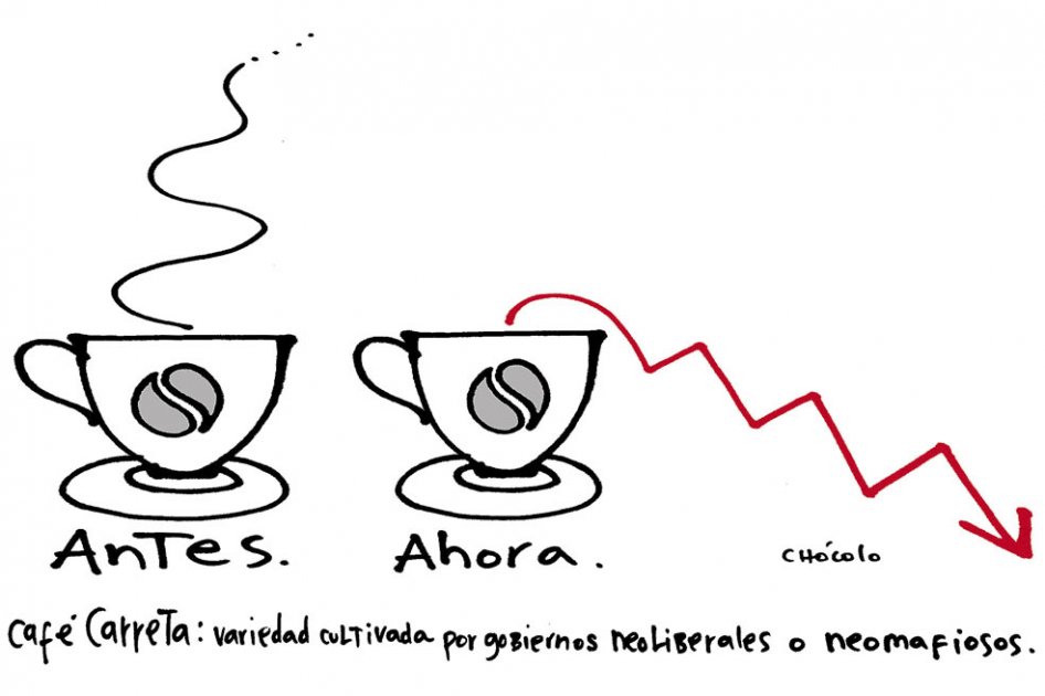 Chócolo