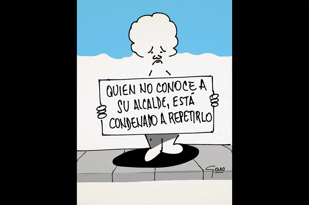Gaso