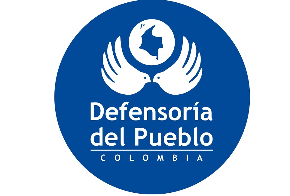 Capturados salen libres por crisis en Defensoría de Ayapel