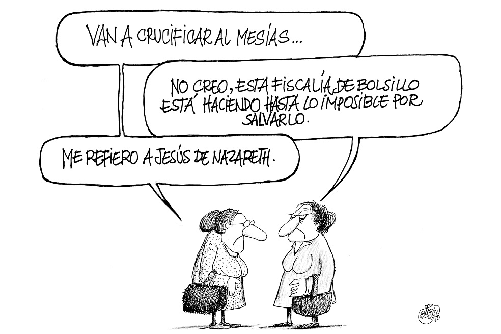 Thumor
