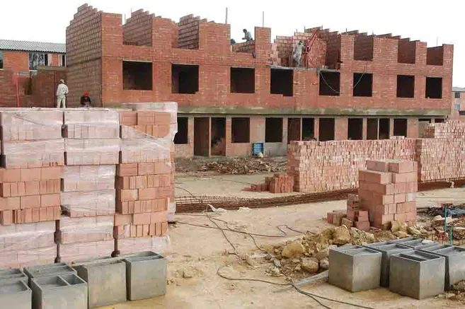 Constructores reconocen que el actual es el mejor momento para adquirir vivienda