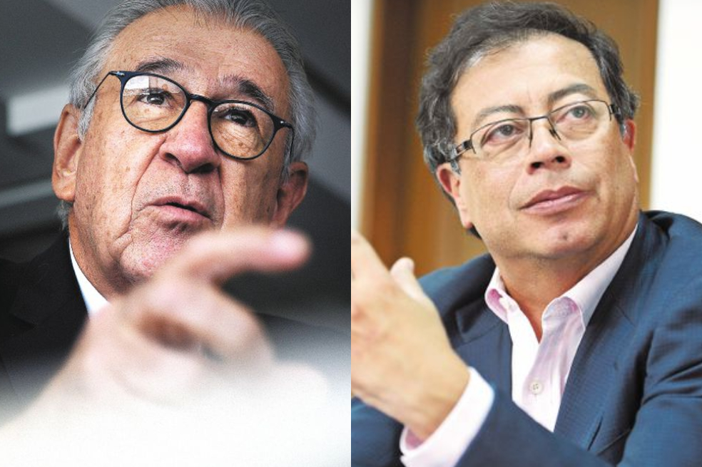 “La apertura de fronteras con Venezuela es fundamental”: alcalde de Cúcuta