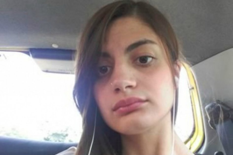 Ana María Zapata Martínez es una de las personas con síndrome de Marfan en Colombia que exige el derecho a la no discriminación.