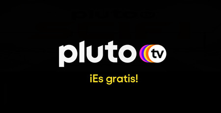 Pluto TV: qué es, qué programas tiene y cómo instalarlo de manera gratis y rápida