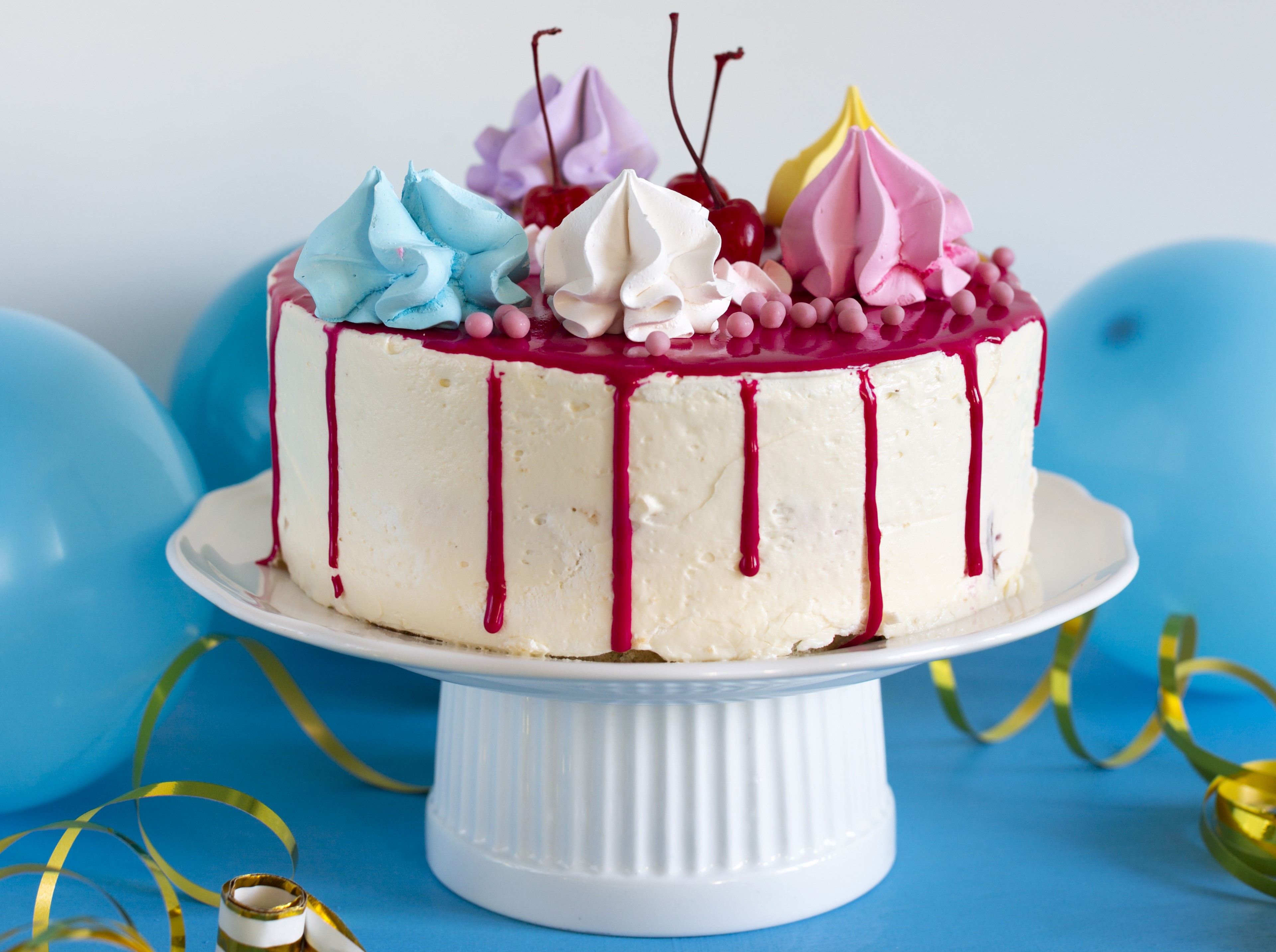 Pastel