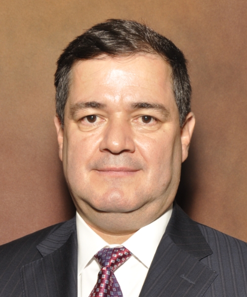 Corte Suprema acusó al excongresista Orlando Alfonso Clavijo por cohecho propio