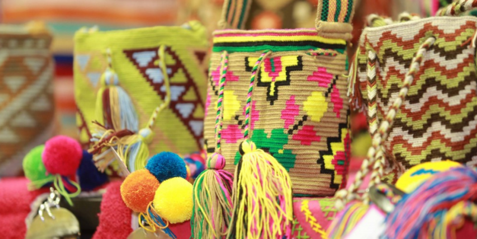 Siete planes imperdibles de Farex 2017