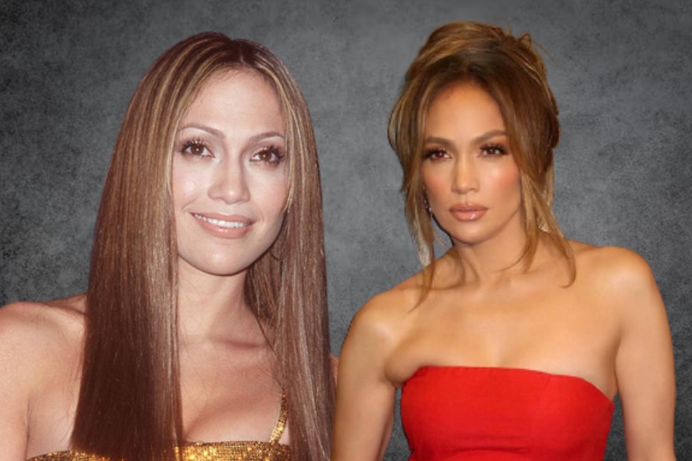 JLo