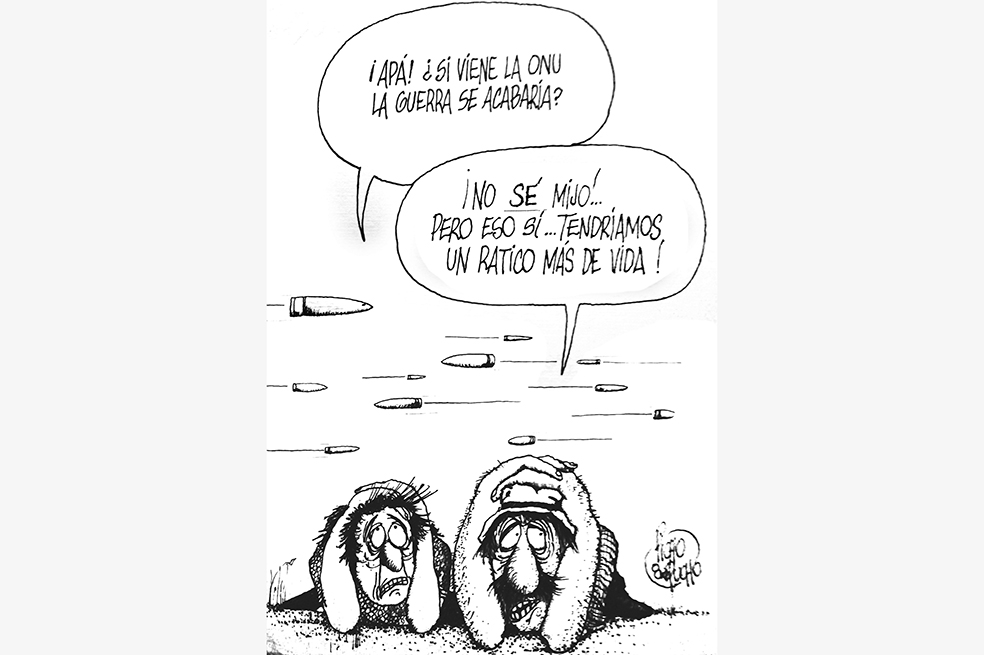 Thumor