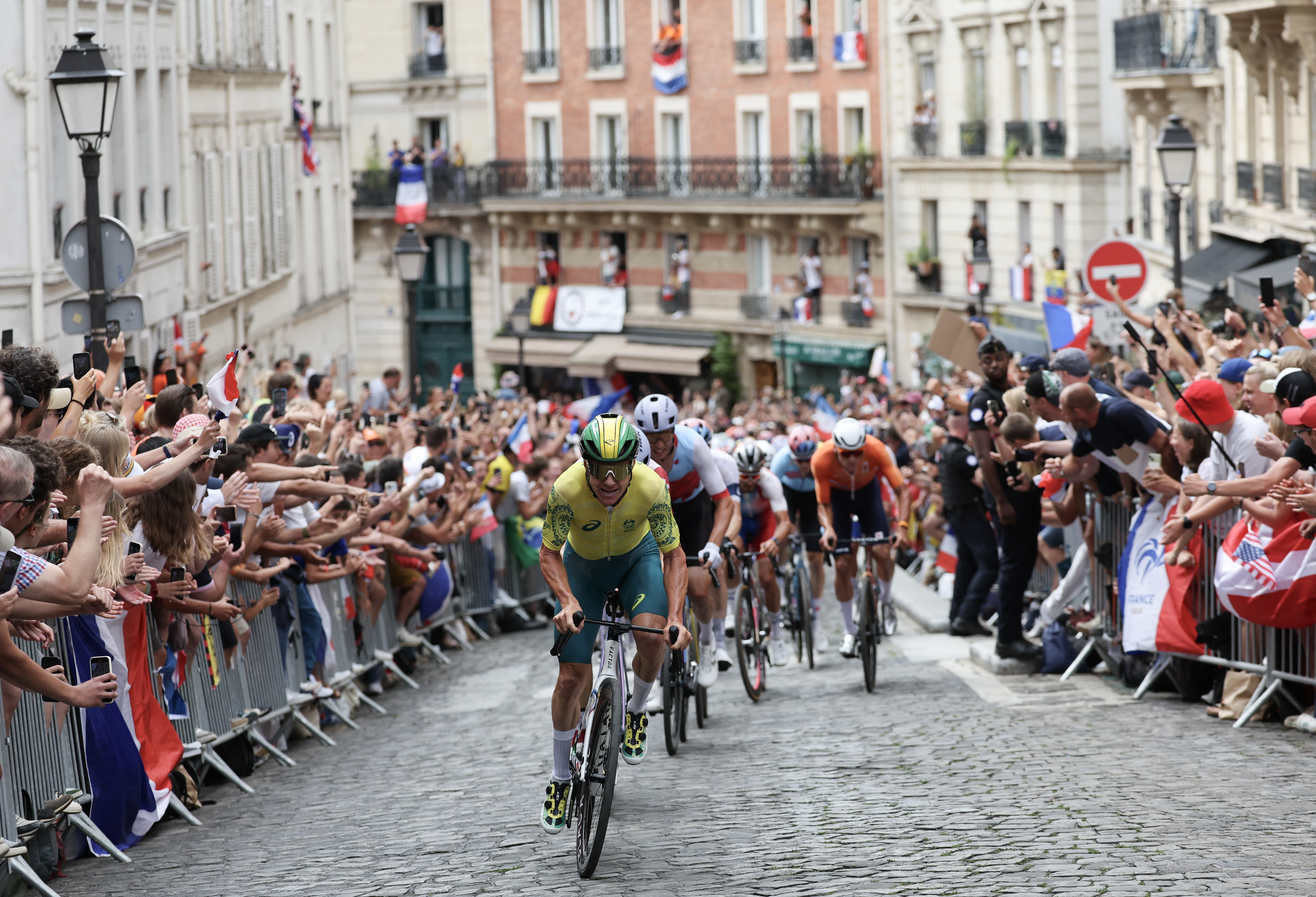 Tour de Francia 2025 cambia de recorrido: esto anunciaron los organizadores