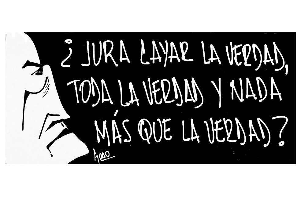 La Franja de Gaso