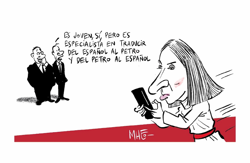 Mheo