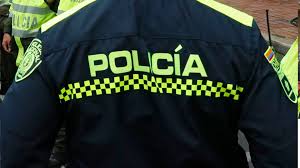 Capturan a Policía señalado de quedarse con $15 millones que había recuperado