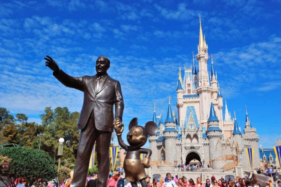 Disney Channel y Disney Junior se ubicaron entre los canales más vistos de la región, entre enero y diciembre de 2018
