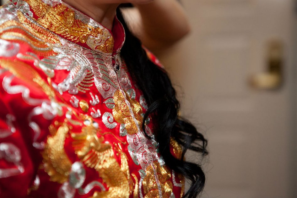 Casi la mitad de nepalíes se casan antes de los 18 años, según HRW