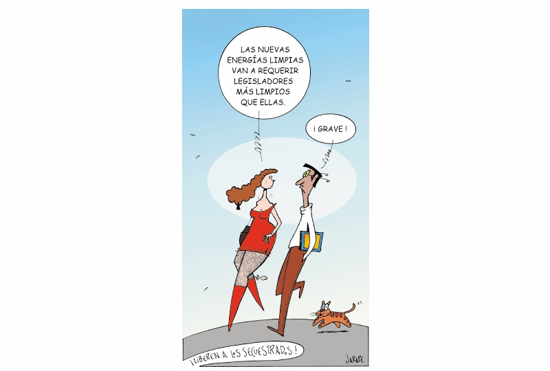 Cándida