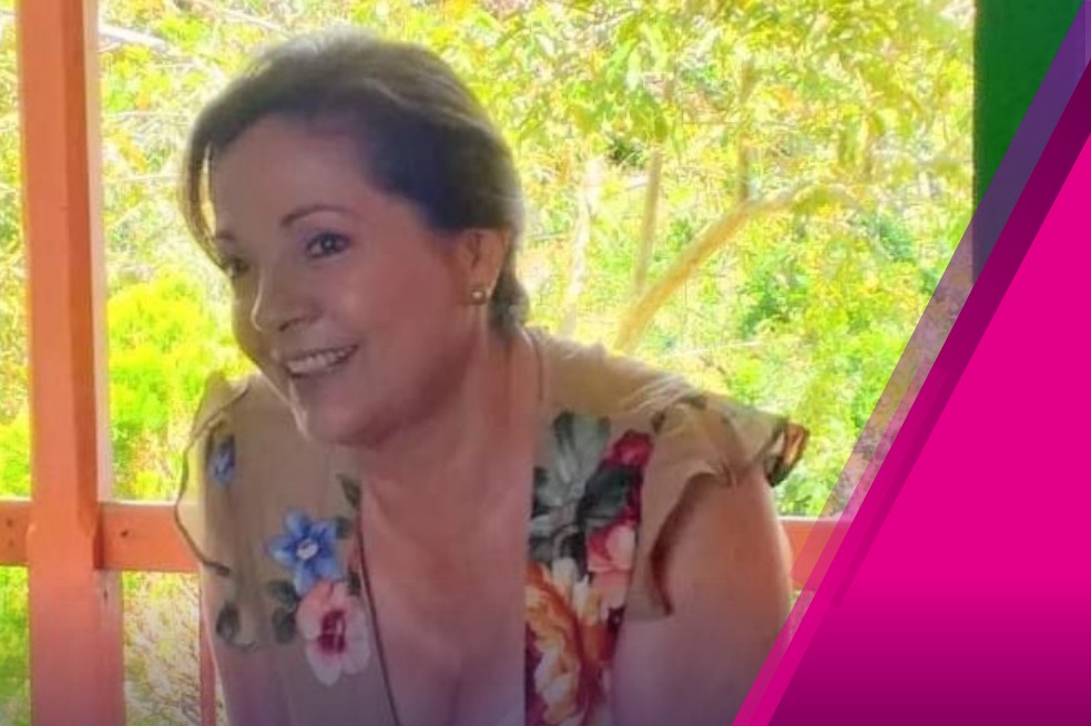 El radical cambio de Martha Silva después de la televisión. ¿A qué se dedica?