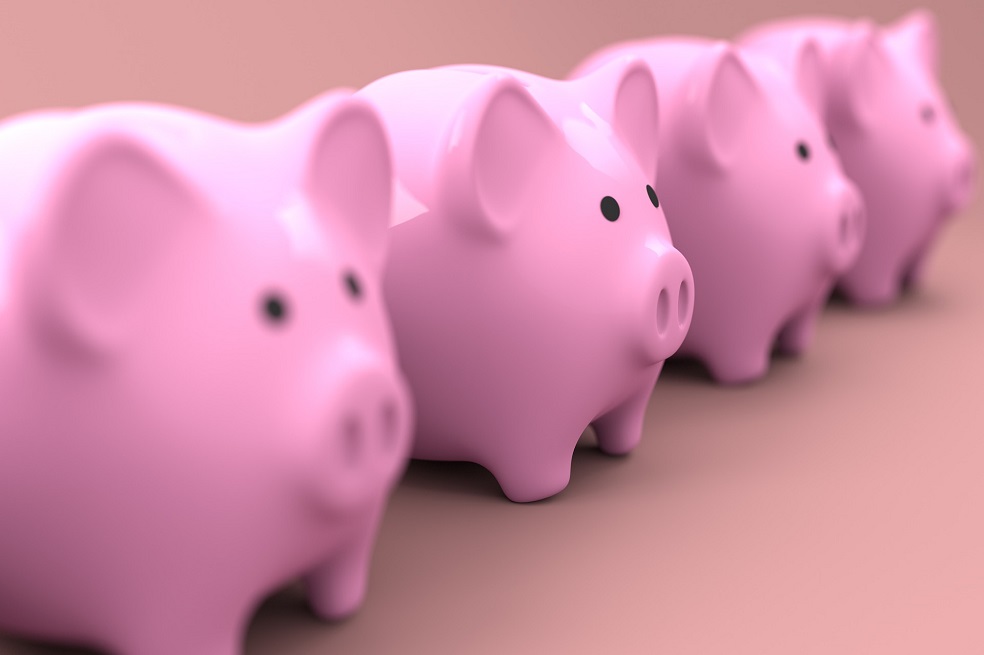 ¿Cuál es el mejor banco para tener una cuenta de ahorro?