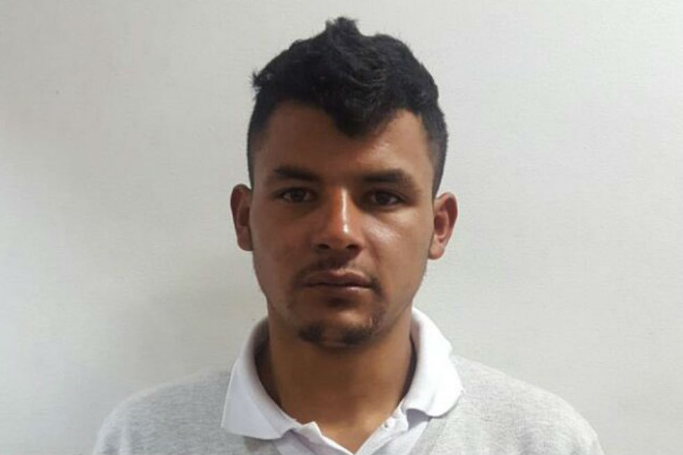Por homicidio agravado responderá presunto asesino de universitaria baleada en Transmilenio