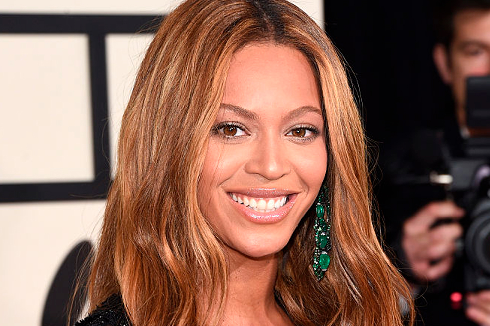 Beyoncé cumple 40 años en el mejor momento de su vida personal y profesional