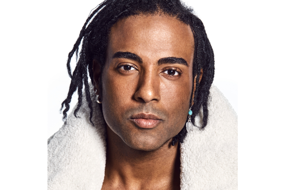 Orishas, la libertad desde el rap