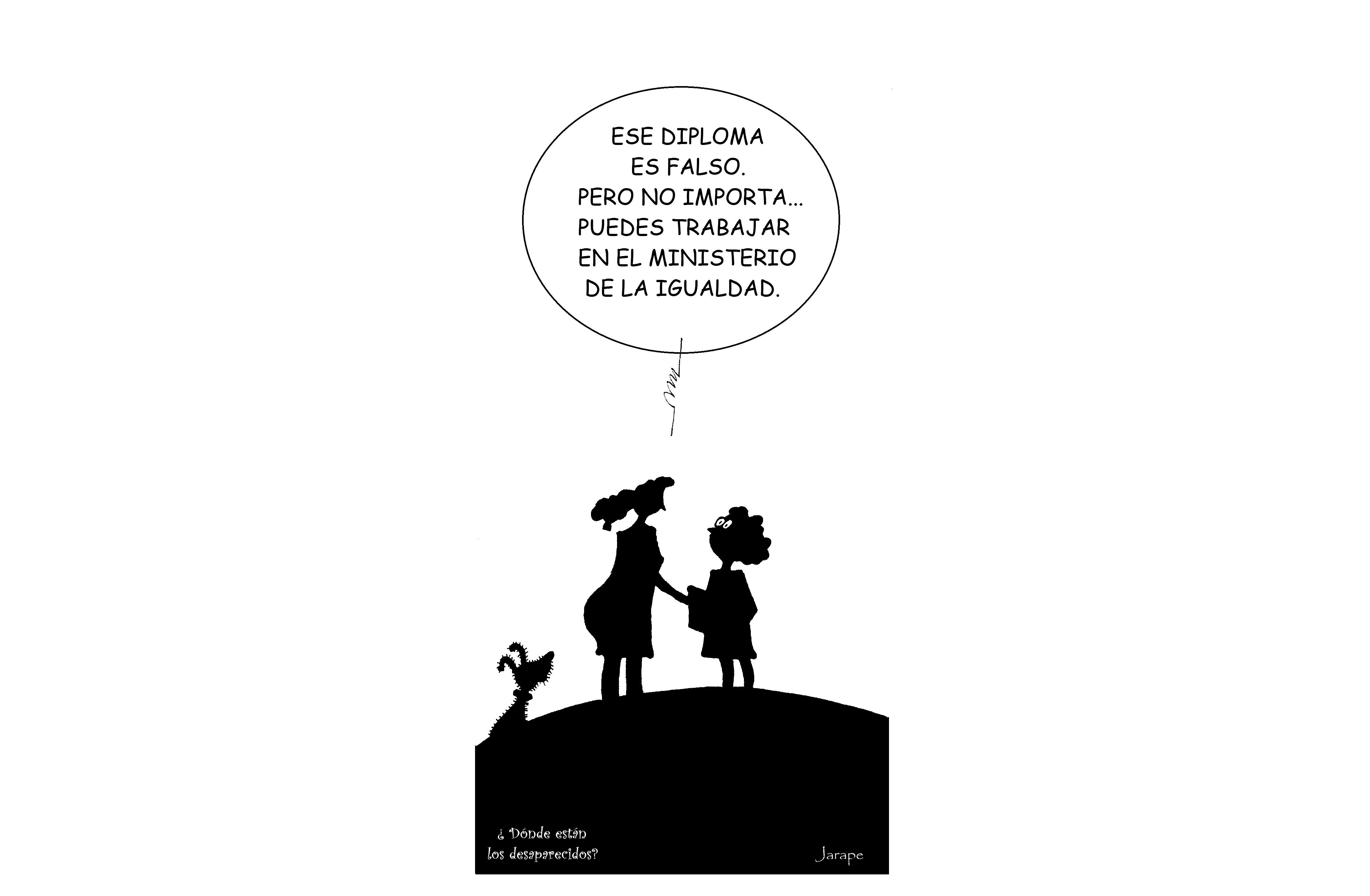 Cándida