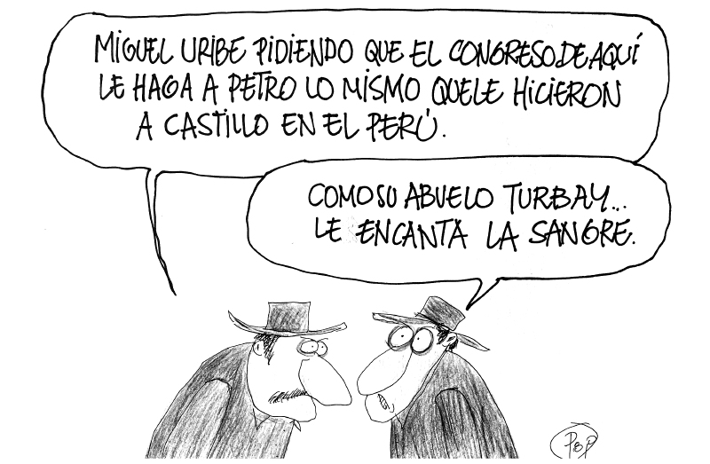 Thumor