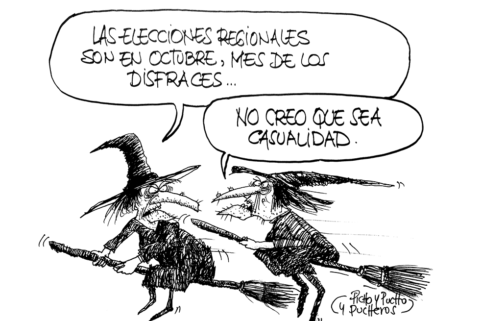 Thumor