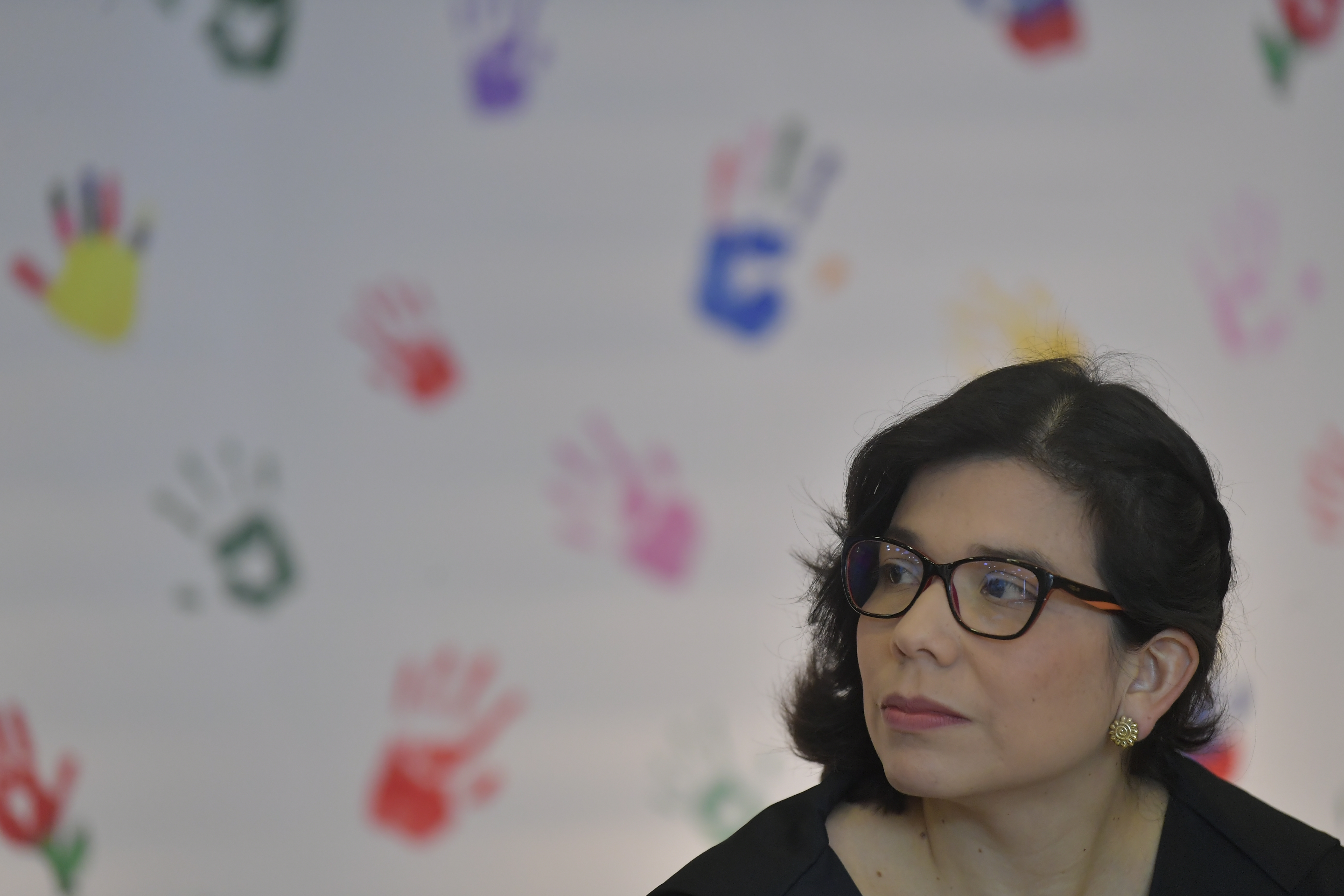 Nada devolverá la infancia: magistrada de la JEP tras perdón de las Farc por reclutar niños