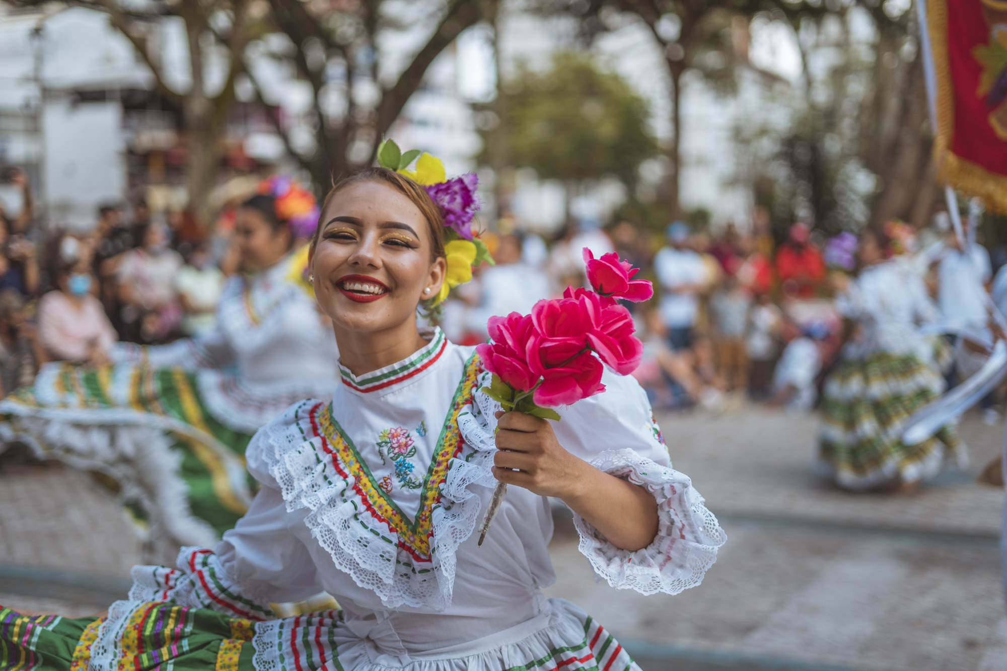 Ibagué se consolida como destino cultural por excelencia
