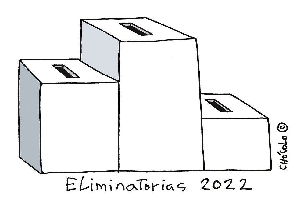 Chócolo