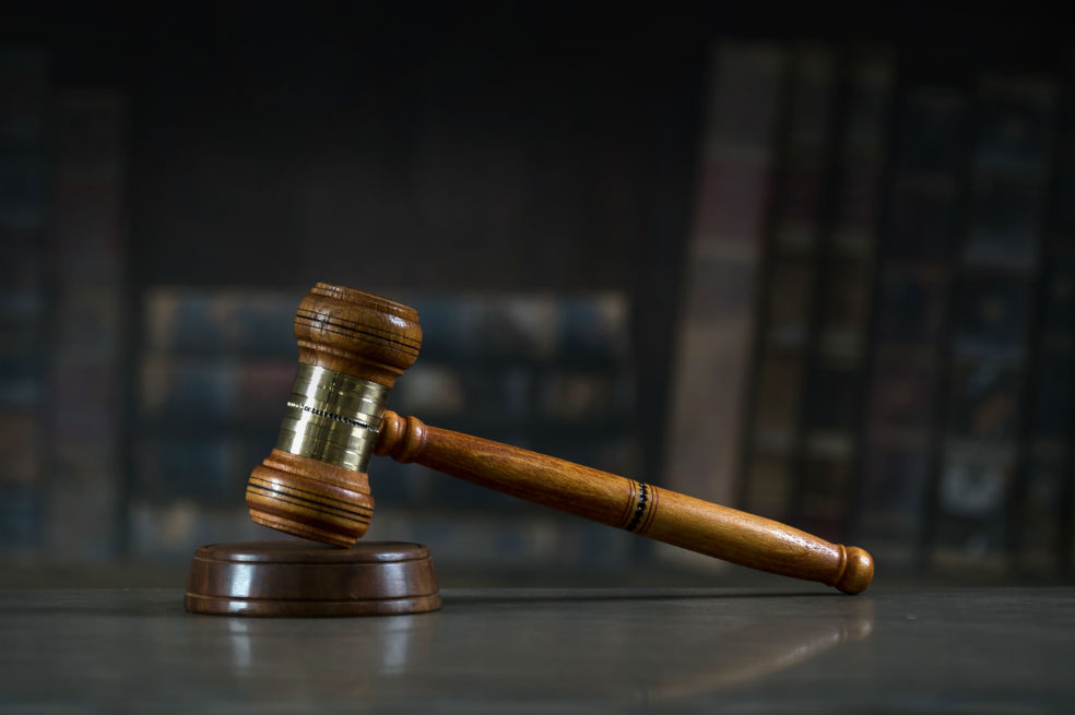 Women’s Link Worldwide inicia la décima edición de los Premios Género y Justicia