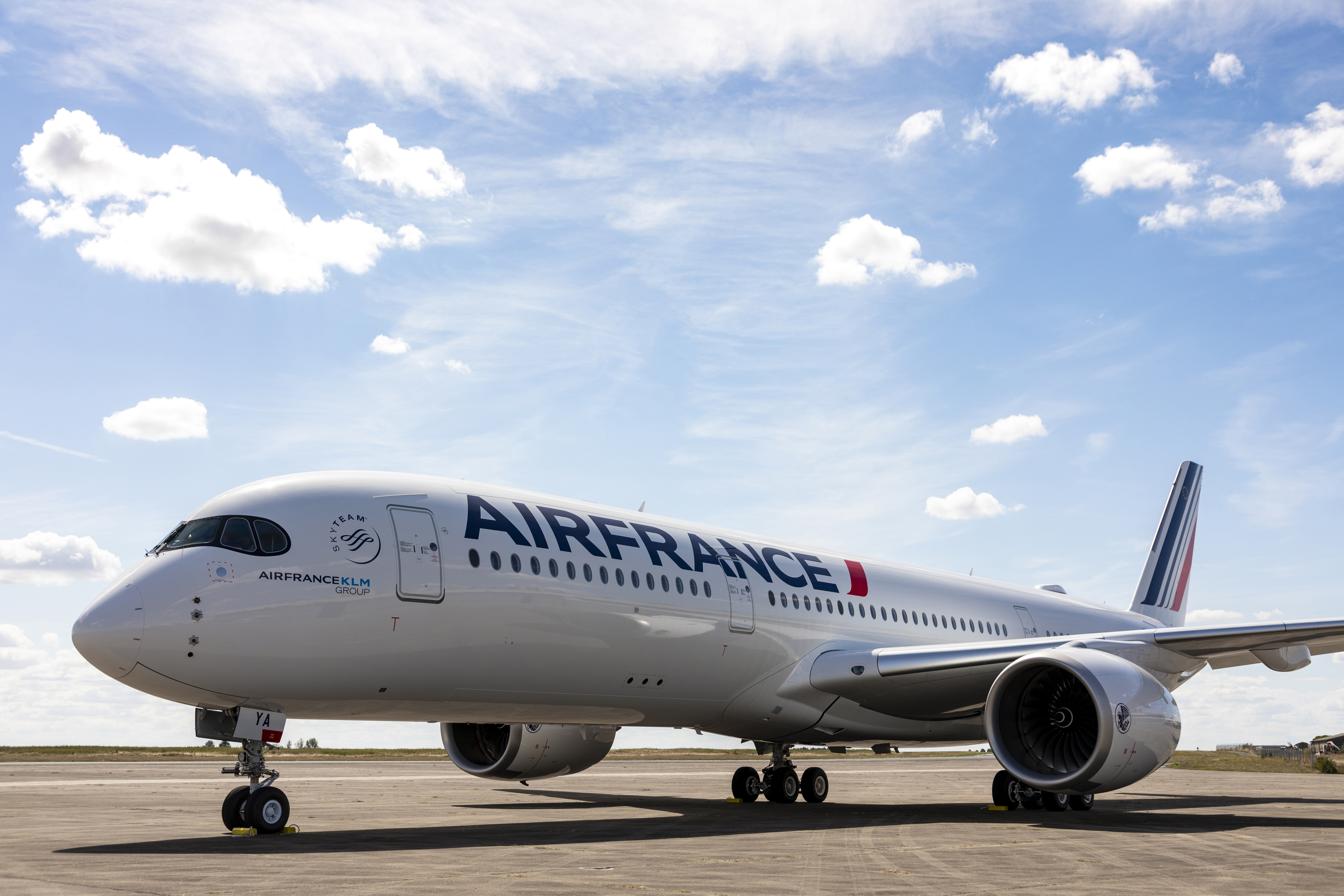 Del 17 de febrero al 3 de marzo la aerolínea ofrece tarifas especiales hacia más de 30 destinos con precios especiales. / Cortesía