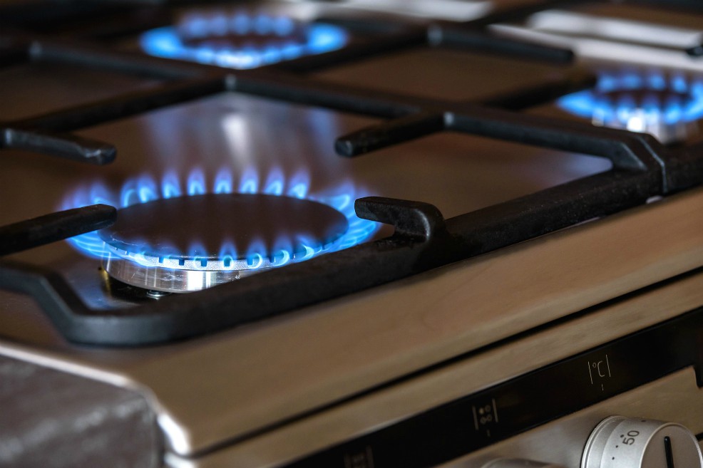 Precio de gas propano incrementará en 2019 por importación de GLP