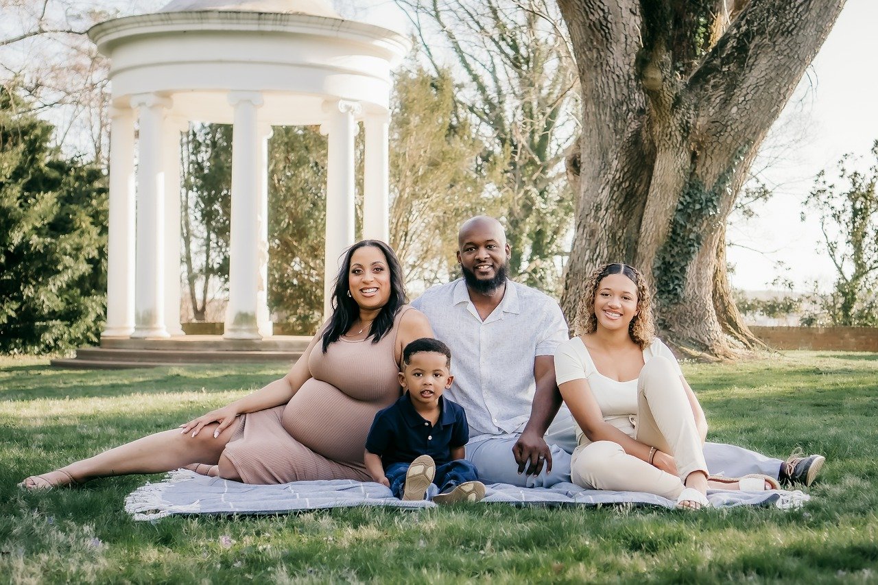 Familia