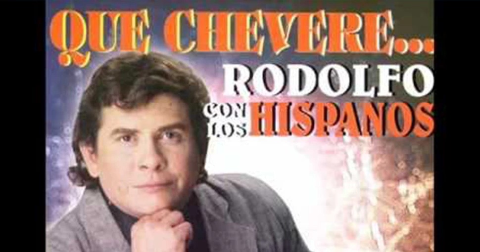 ¿Por qué se casó Adonay?: conoce la historia detrás de la canción