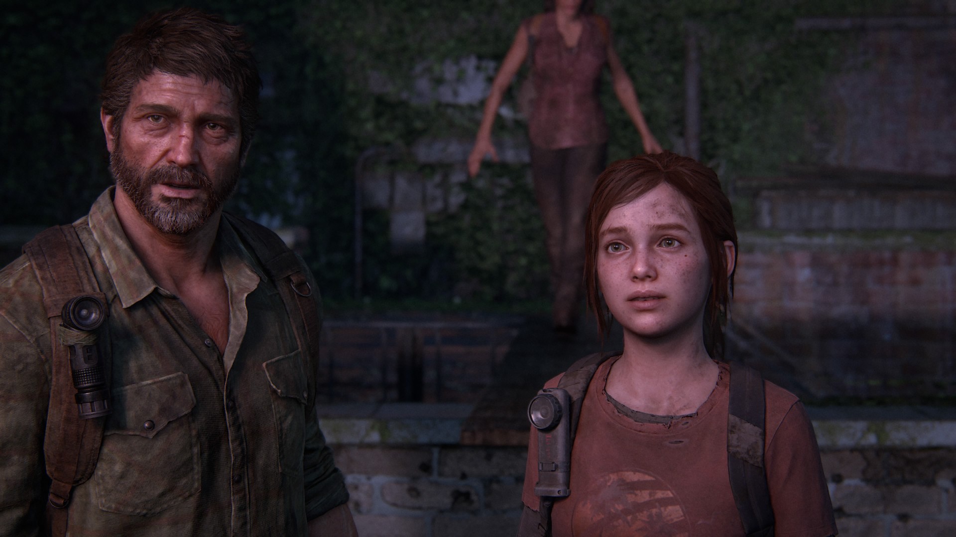 Así será la nueva temporada de The Last of Us, la serie basada en un videojuego