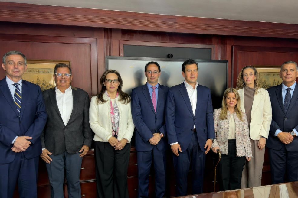 Hay que celebrar el retorno del conocimiento