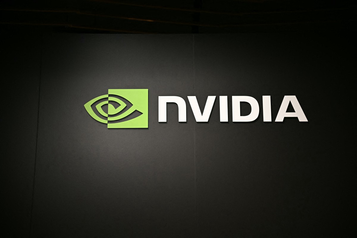 Nvidia dispara sus ganancias y confirma el auge del negocio de la IA