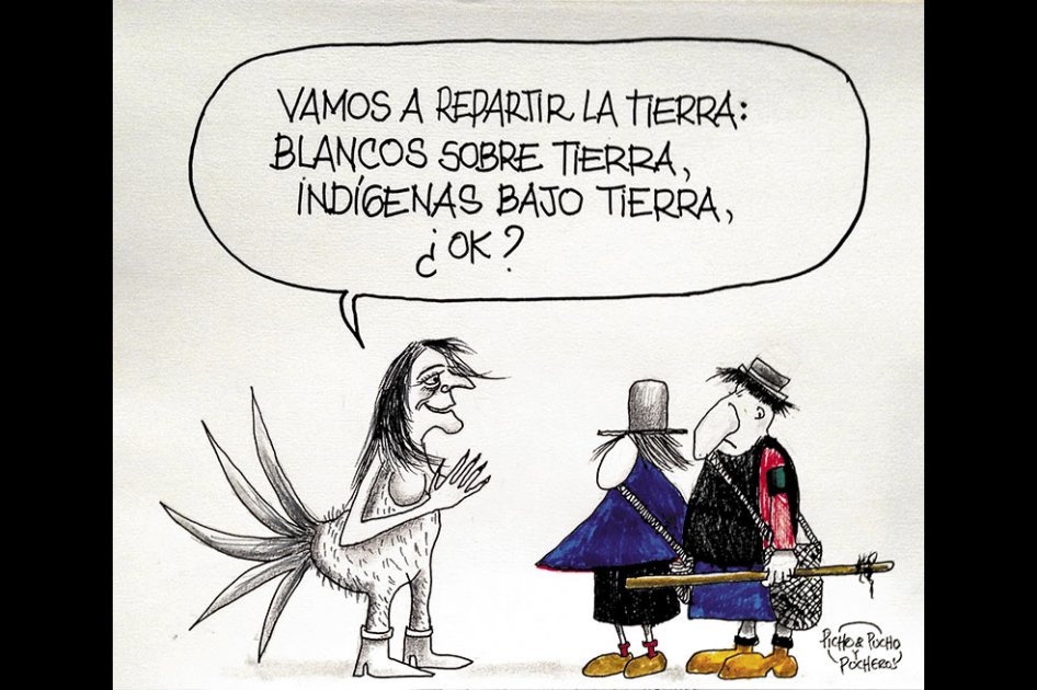 Thumor