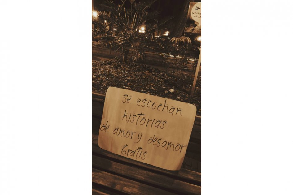 / Foto: Facebook Alejandro Saldarriaga