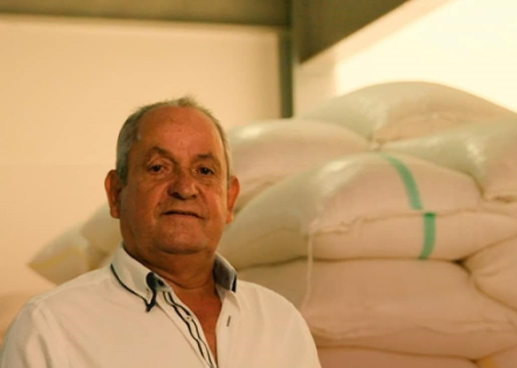 Las pistas que siguen en el asesinato de Alfonso Valencia, dueño de Arepas El Carriel