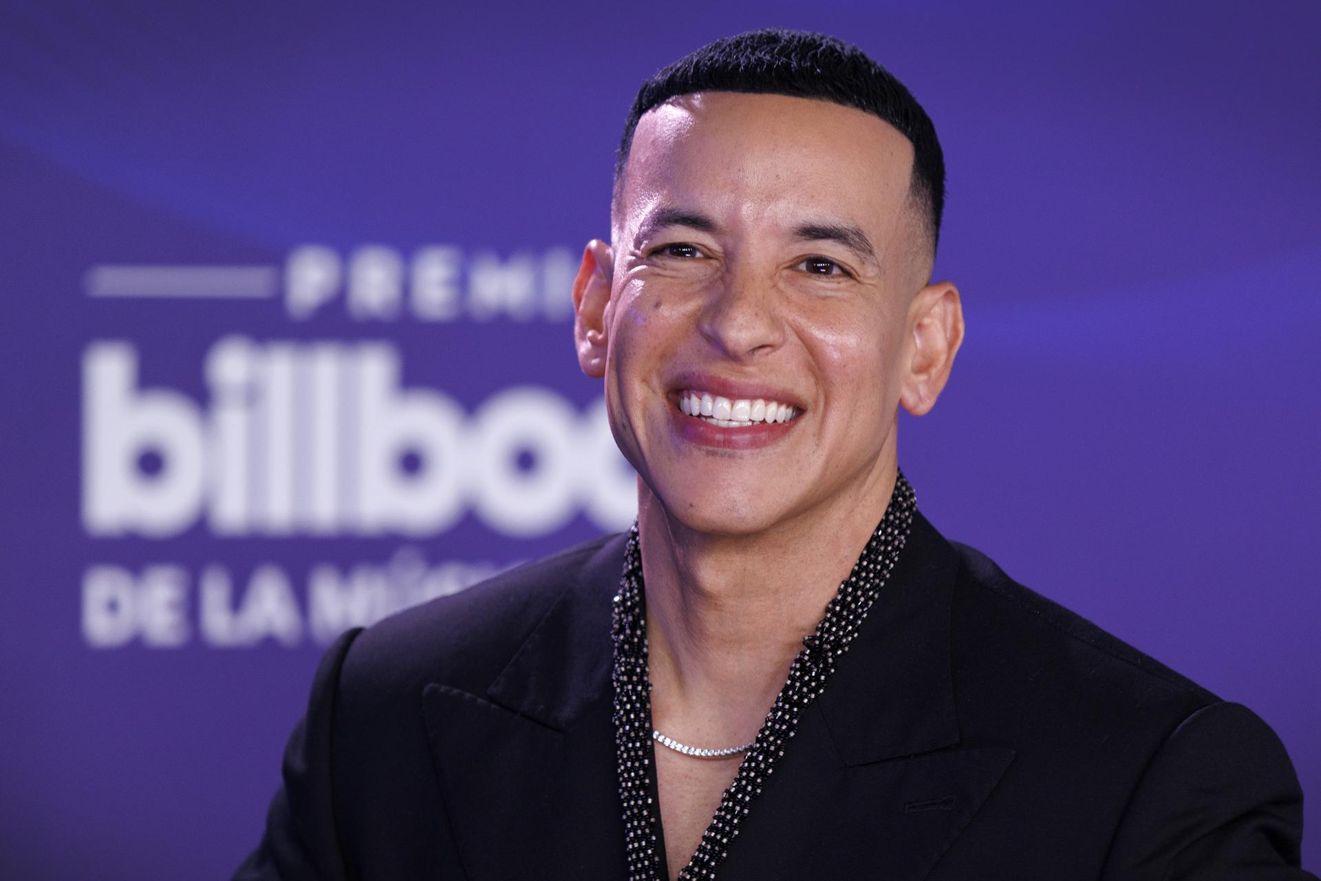 Letra de la nueva canción de Daddy Yankee y Bizarrap: ¿Qué dice?